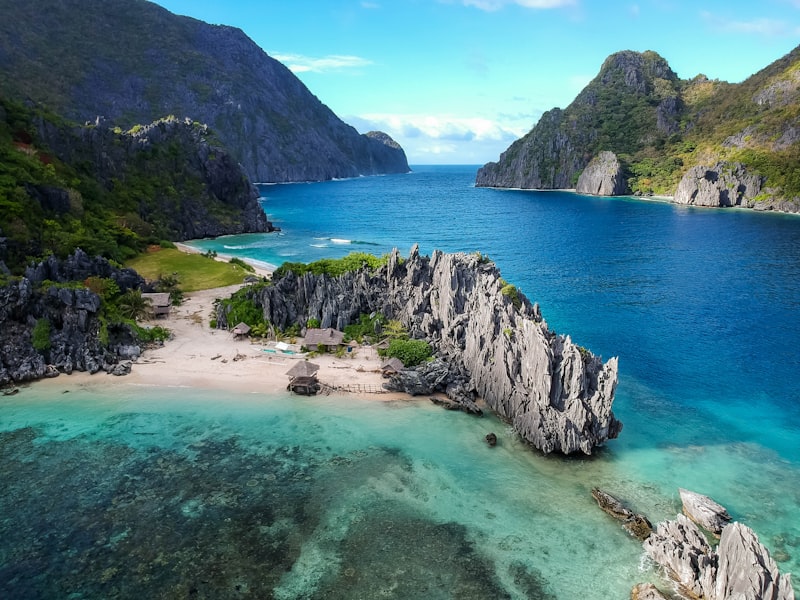 Mở Rộng Kinh Doanh Sang Philippines - D&T Fulfillment