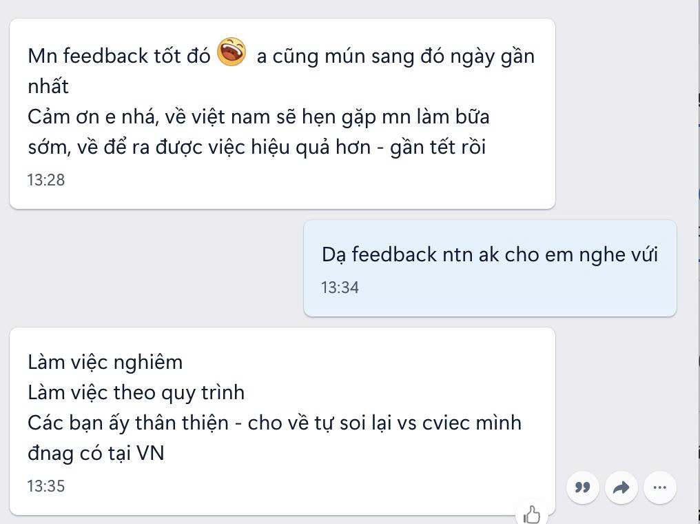 Bằng chứng thực tế